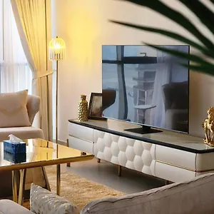 Appartement Royal, Dubaï
